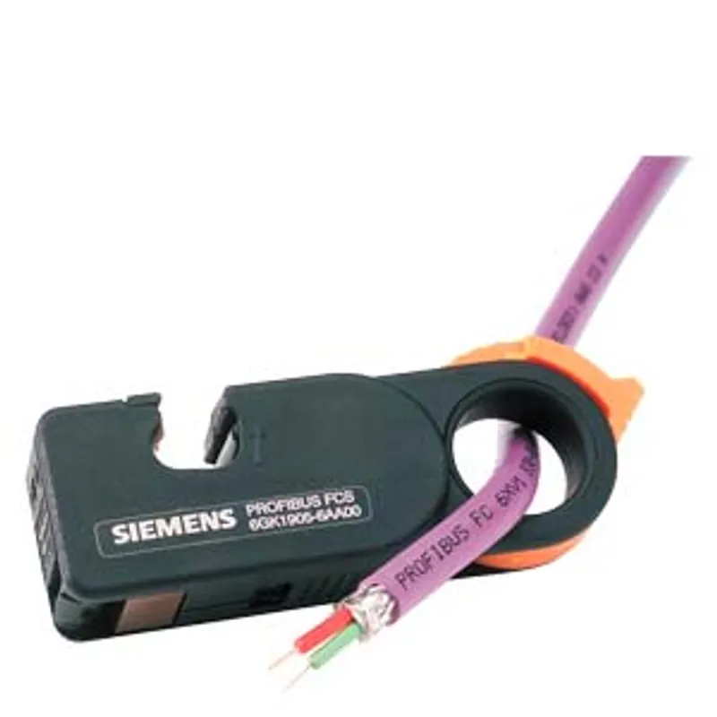 Siemens 6GK1905-6AB00