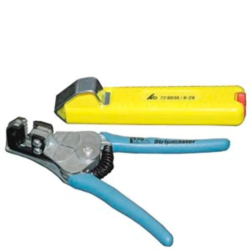 Siemens 6GK1905-6PA10