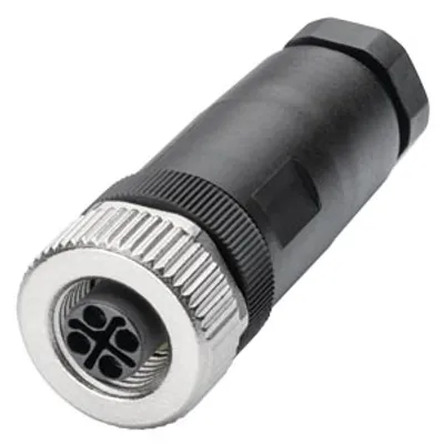 Siemens 6GK1907-0DC00-6AA4