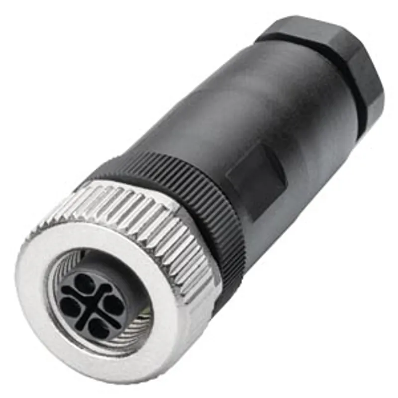 Siemens 6GK1907-0DC00-6AA4