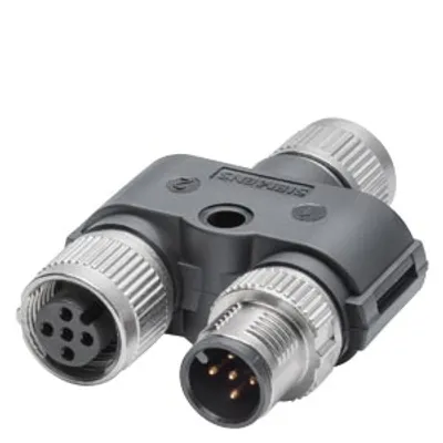 Siemens 6GK1907-0DC00-6AA5