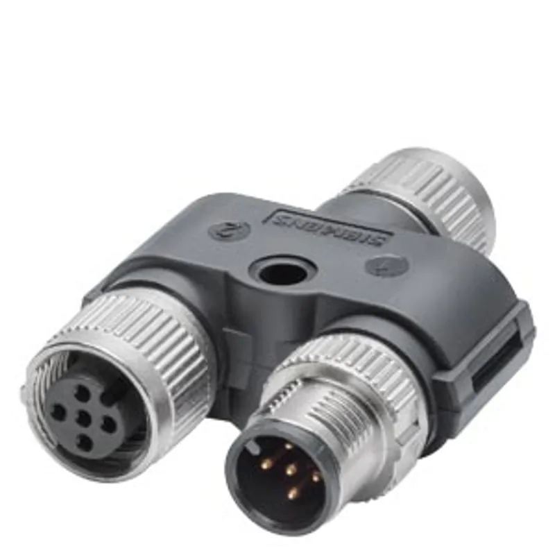 Siemens 6GK1907-0DC00-6AA5