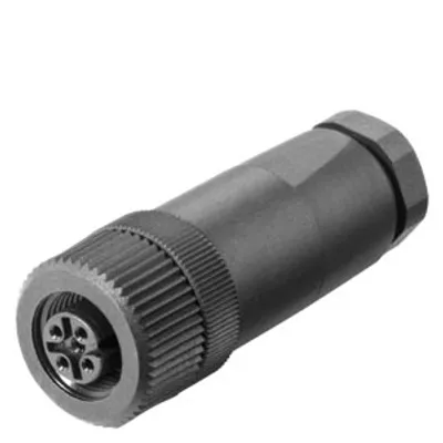 Siemens 6GK1907-0DC10-6AA3