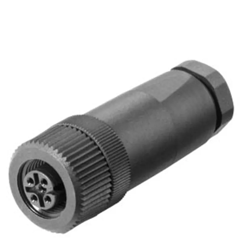 Siemens 6GK1907-0DC10-6AA3 — photo 1 of 3