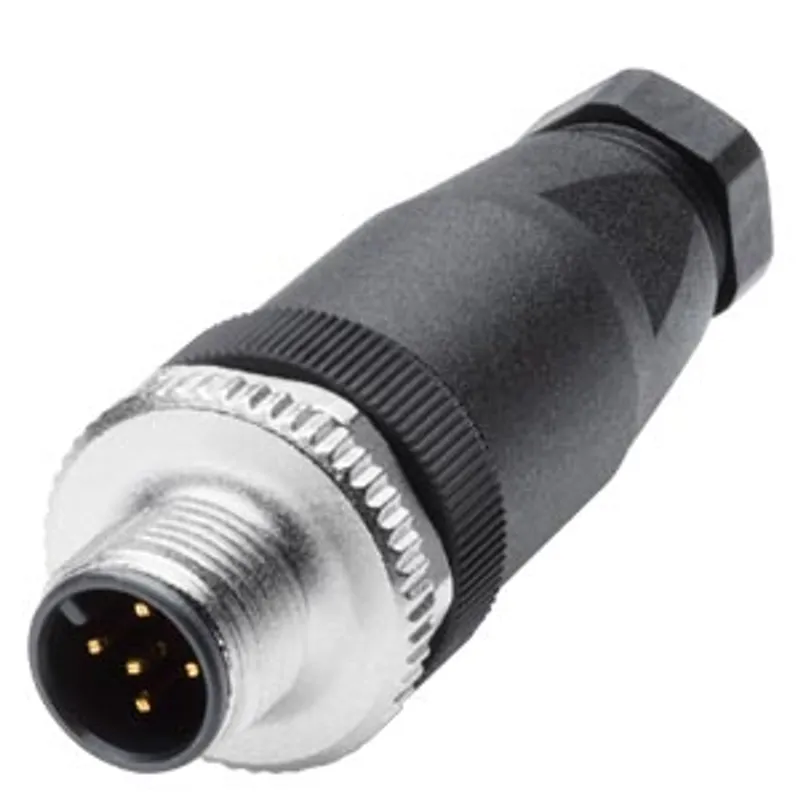 Siemens 6GK1908-0DB10-6AA0 — photo 1 of 3