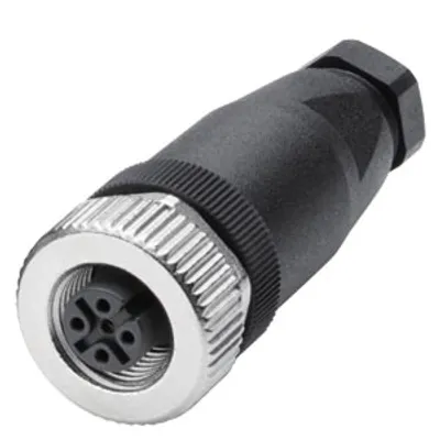 Siemens 6GK1908-0DC10-6AA0