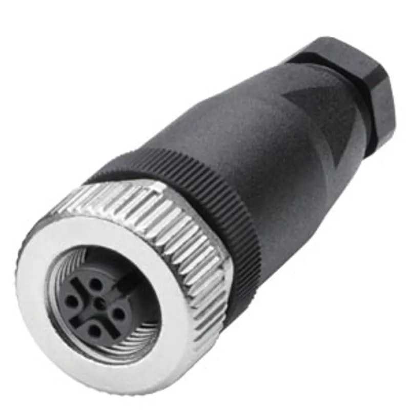 Siemens 6GK1908-0DC10-6AA0 — photo 1 of 3