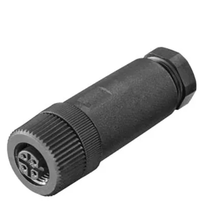 Siemens 6GK1908-0DC10-6AA3