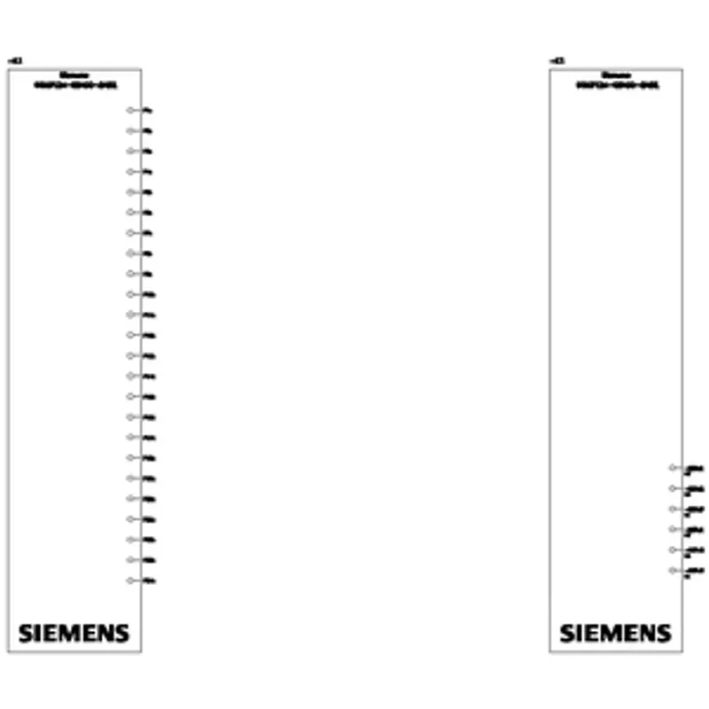 Siemens 6GK5124-0BA00-2AB2 — photo 4 of 4
