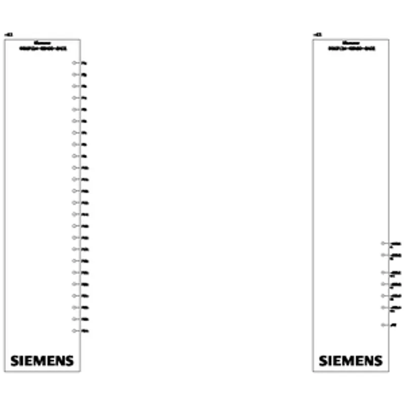 Siemens 6GK5124-0BA00-2AC2 — photo 4 of 4