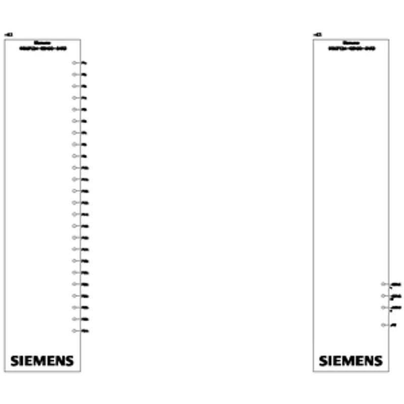 Siemens 6GK5124-0BA00-3AR3 — photo 4 of 4