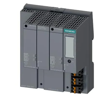 Siemens 6GK5201-3BH00-2BD2