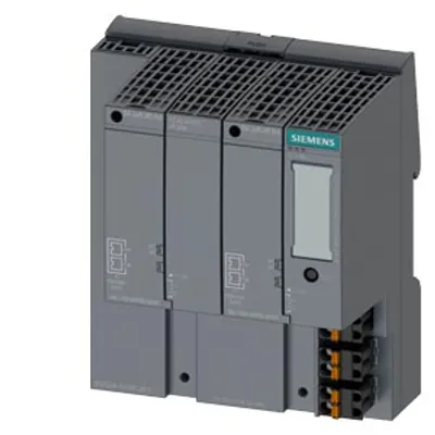 Siemens 6GK5204-0BA00-2GF2