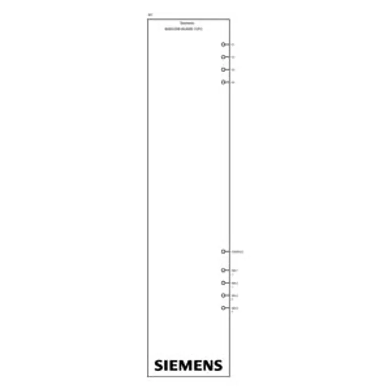 Siemens 6GK5204-0GA00-1UF2 — photo 4 of 4
