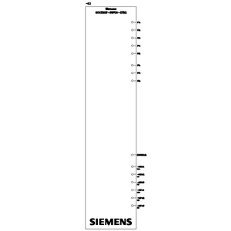 Siemens 6GK5205-3BF00-2TB2 — photo 4 of 4