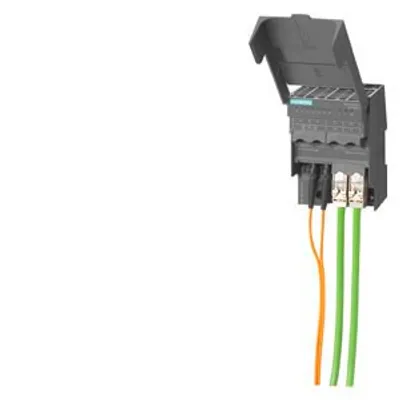 Siemens 6GK5206-1BC00-2AF2