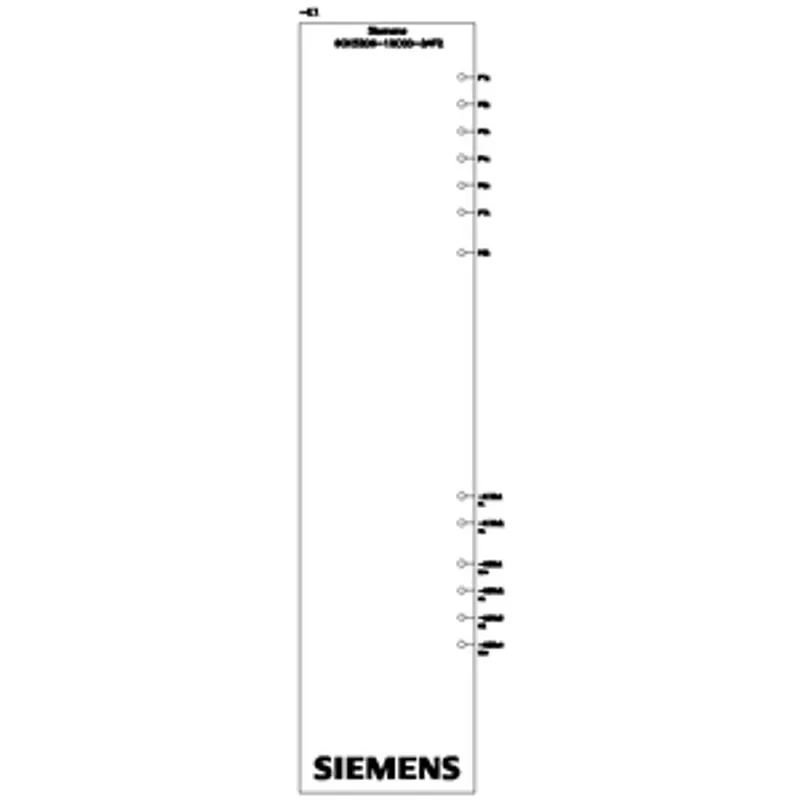 Siemens 6GK5206-1BC00-2AF2 — photo 4 of 4