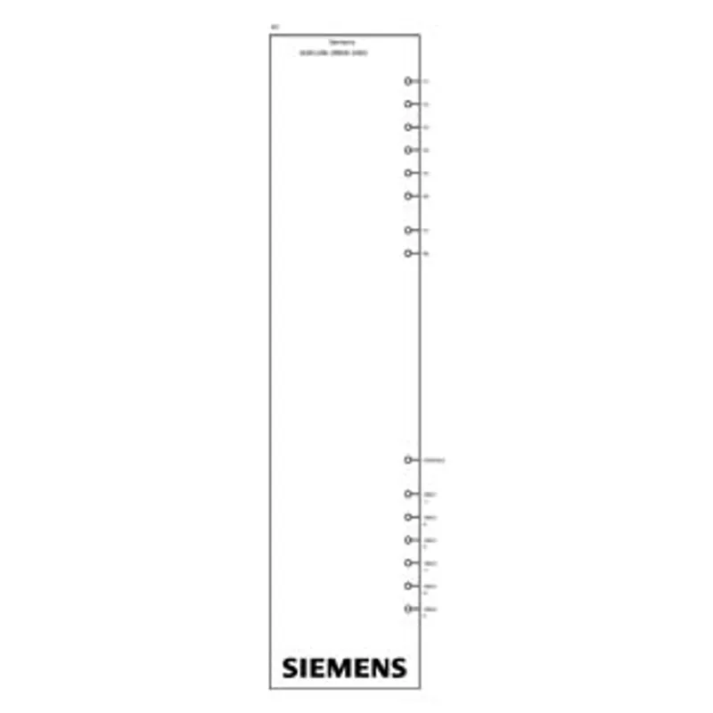 Siemens 6GK5206-2BB00-2AB2 — photo 4 of 4