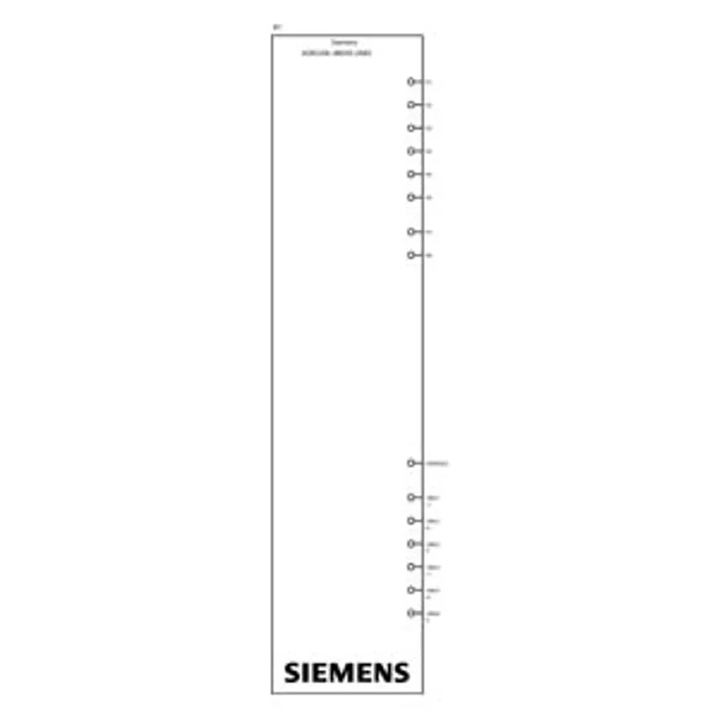 Siemens 6GK5206-2BD00-2AB2 — photo 4 of 4