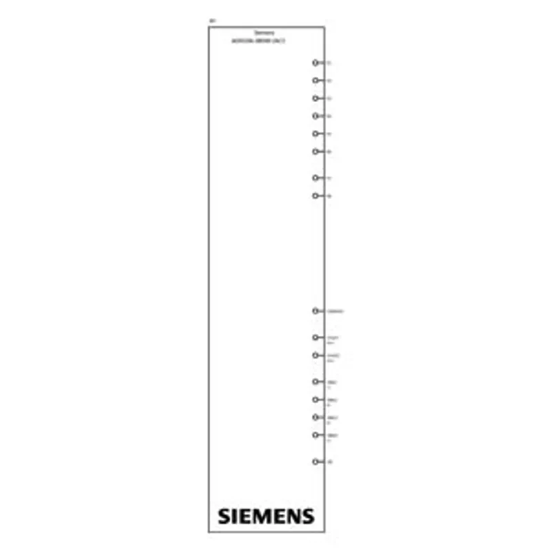 Siemens 6GK5206-2BD00-2AC2 — photo 4 of 4
