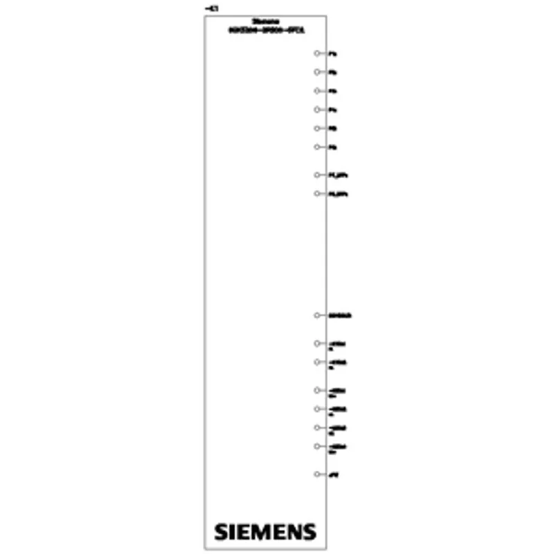 Siemens 6GK5206-2RS00-5FC2 — photo 4 of 4