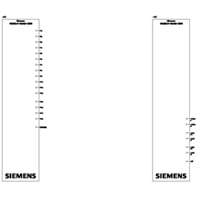 Siemens 6GK5216-0HA00-2TS6 — photo 4 of 4