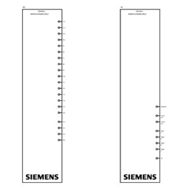 Siemens 6GK5216-4GS00-2AC2 — photo 4 of 4