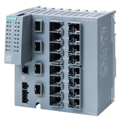 Siemens 6GK5216-4GS00-2AC2