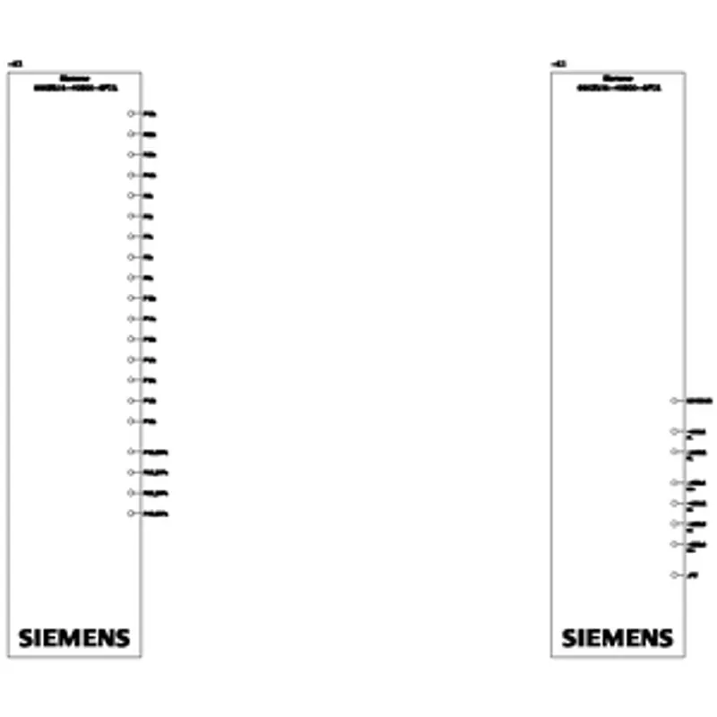 Siemens 6GK5216-4GS00-2FC2 — photo 4 of 4