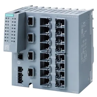 Siemens 6GK5216-4GS00-2FC2