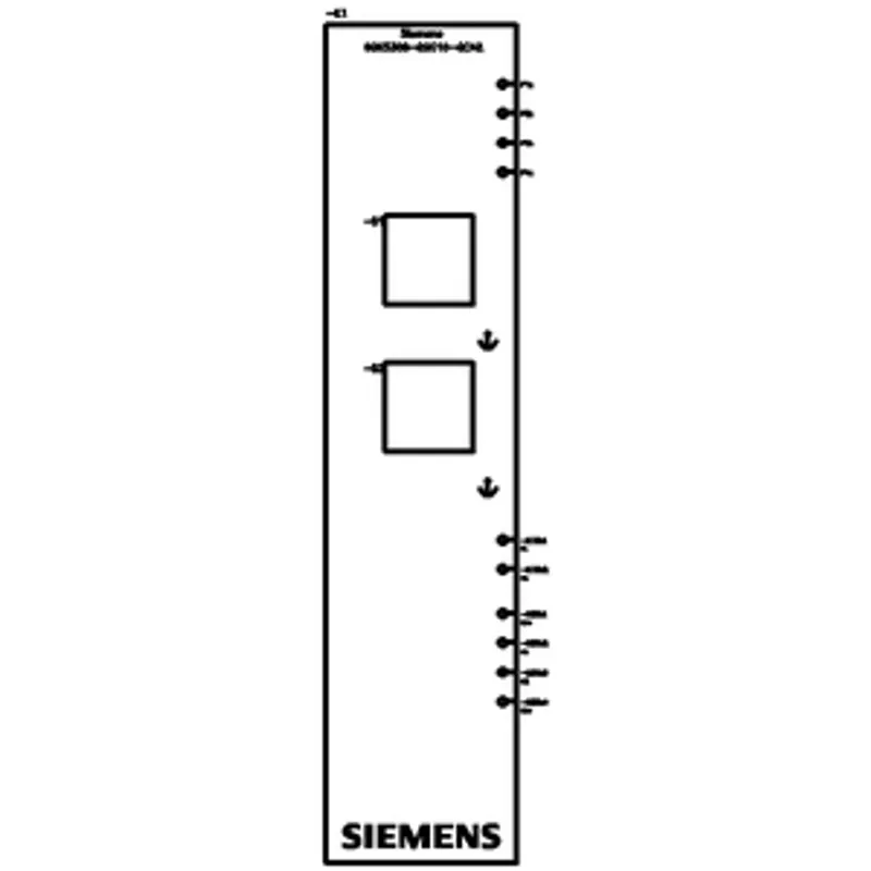 Siemens 6GK5308-2GG10-2CA2 — photo 4 of 4