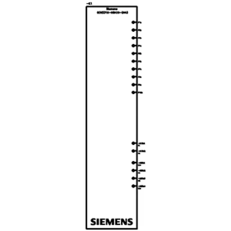 Siemens 6GK5310-0BA10-2AA3 — photo 4 of 4