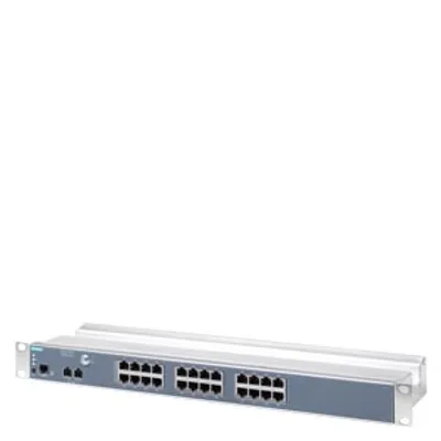 Siemens 6GK5324-0BA00-2AR3