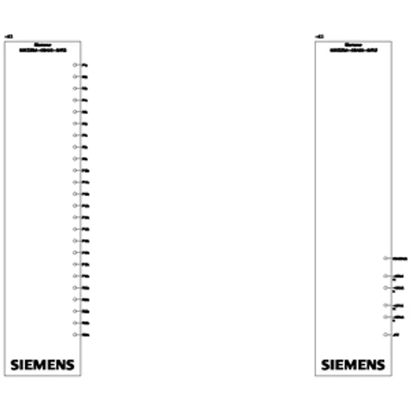 Siemens 6GK5324-0BA00-2AR3 — photo 4 of 4