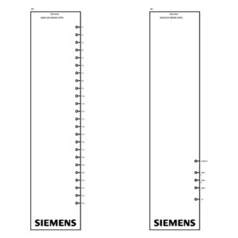 Siemens 6GK5324-0BA00-3AR3 — photo 4 of 4