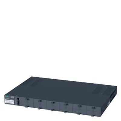 Siemens 6GK5324-0GG10-1AR2