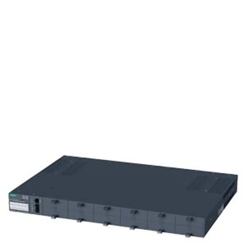 Siemens 6GK5324-0GG10-1AR2 — photo 1 of 3