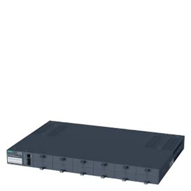 Siemens 6GK5324-0GG10-1AR2 — photo 3 of 3