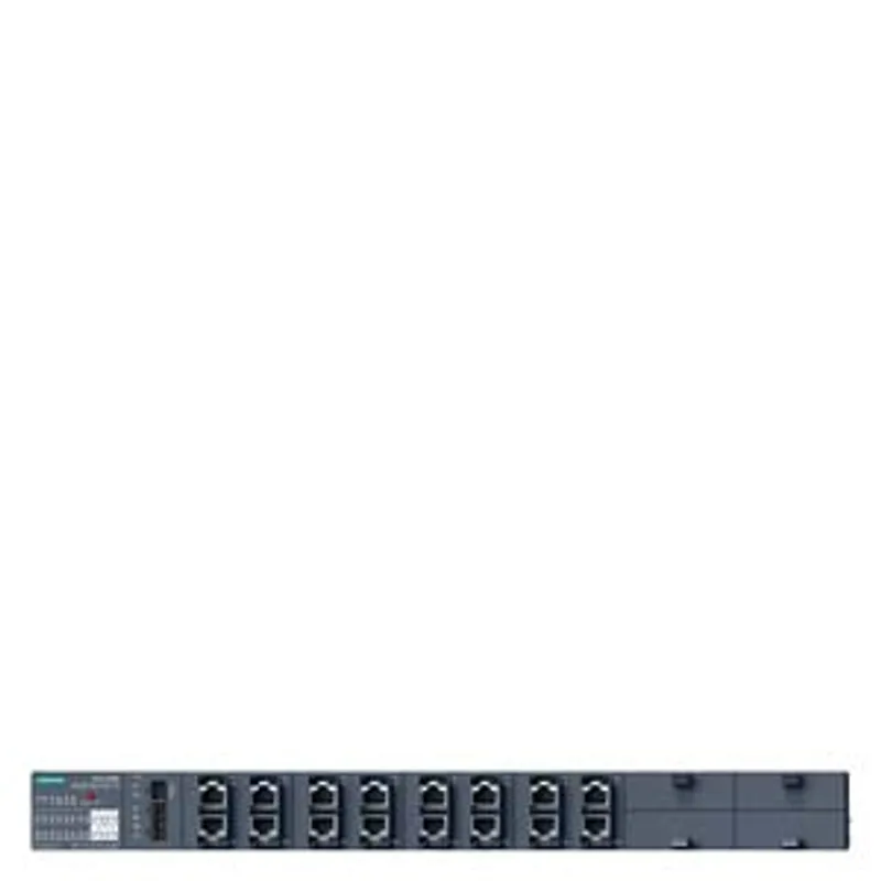 Siemens 6GK5324-4QG10-1CR2 — photo 3 of 3
