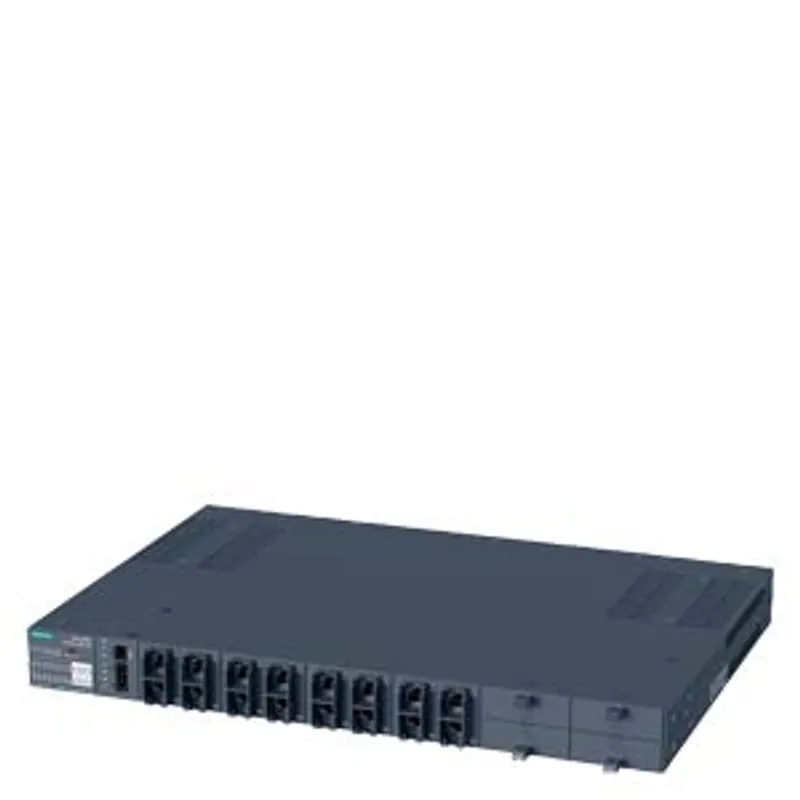 Siemens 6GK5324-4QG10-3AR2 — photo 3 of 3