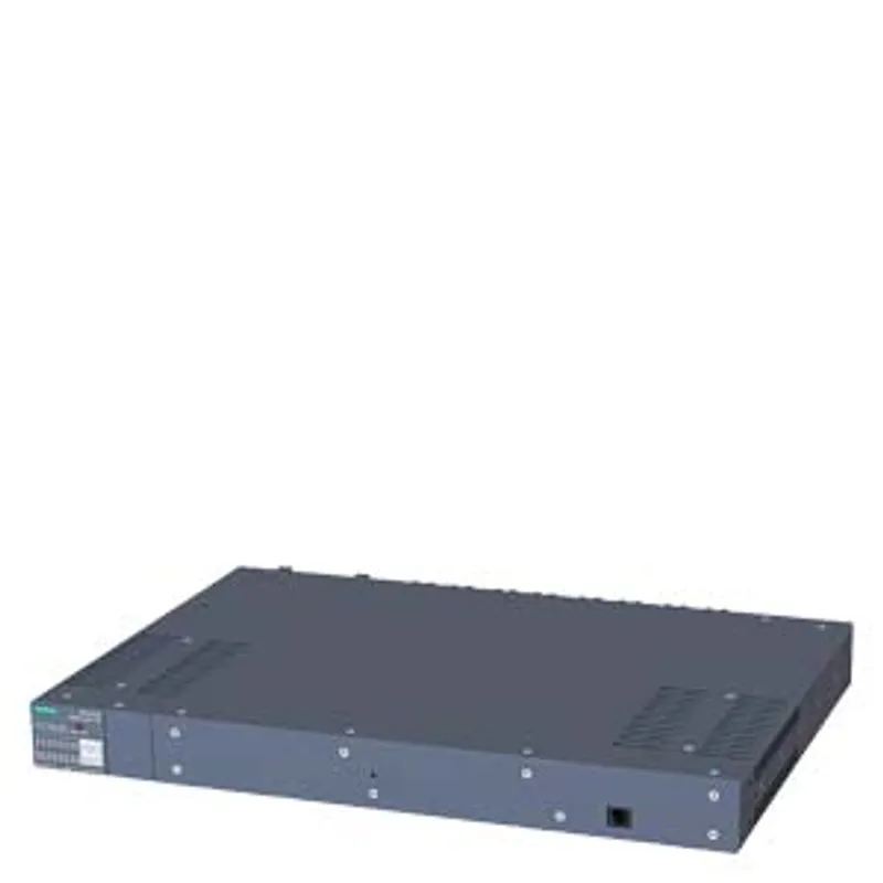 Siemens 6GK5324-4QG10-3HR2 — photo 1 of 3