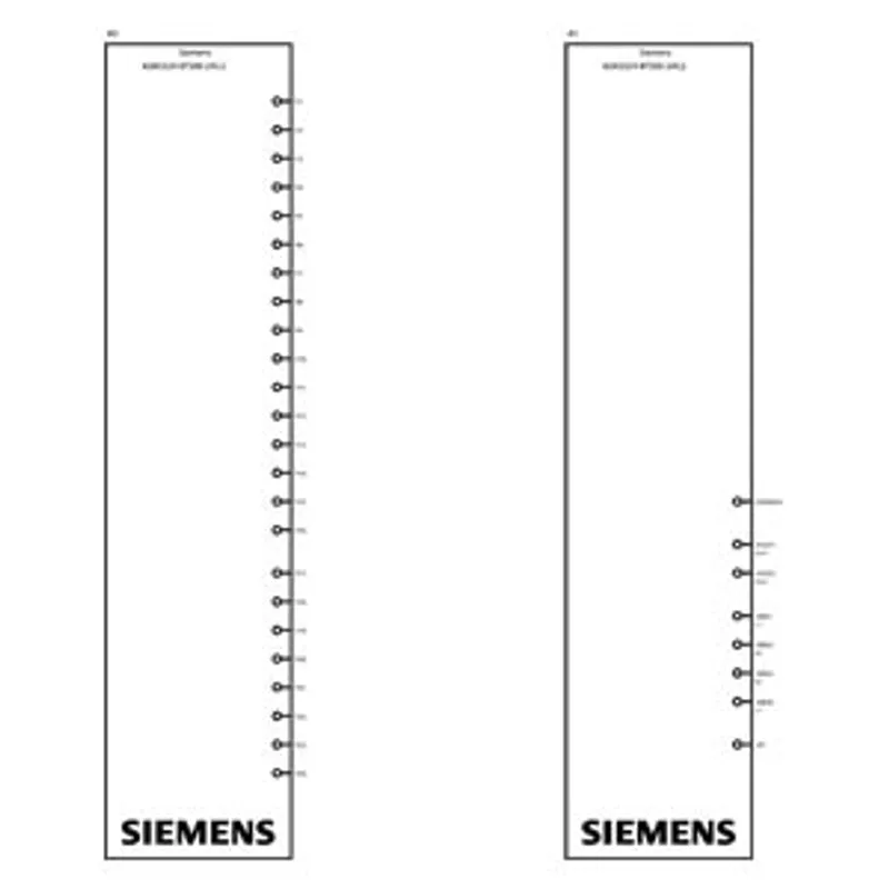 Siemens 6GK5324-8TS00-2AC2 — photo 4 of 4