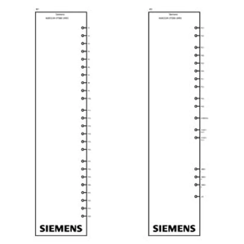 Siemens 6GK5334-3TS00-3AR3 — photo 4 of 4