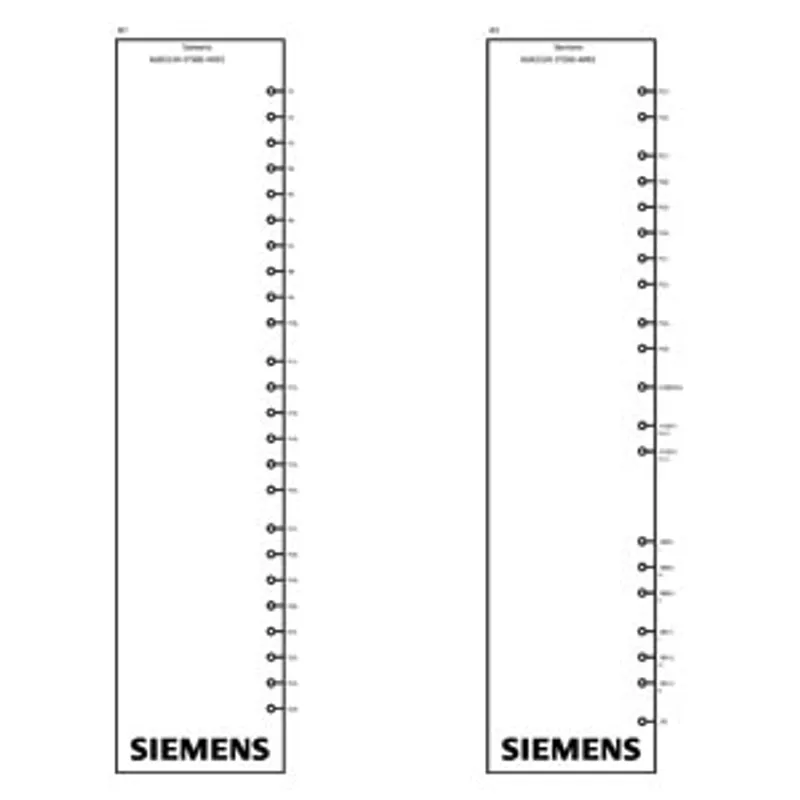 Siemens 6GK5334-3TS00-4AR3 — photo 4 of 4