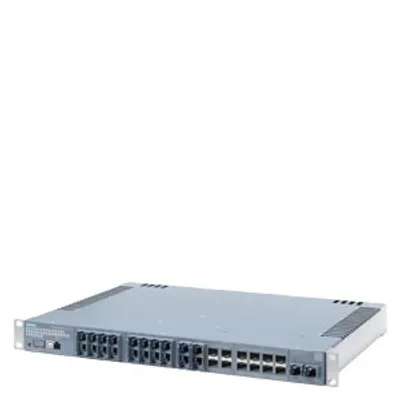 Siemens 6GK5334-3TS00-4AR3