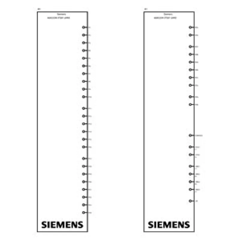 Siemens 6GK5334-3TS01-2AR3 — photo 4 of 4
