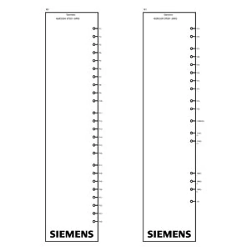 Siemens 6GK5334-3TS01-3AR3 — photo 4 of 4