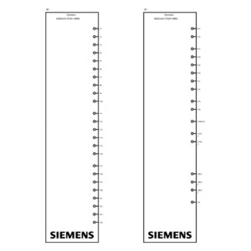 Siemens 6GK5334-3TS01-4AR3 — photo 4 of 4