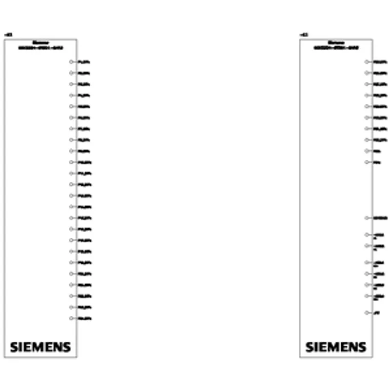 Siemens 6GK5334-5TS01-2AR3 — photo 4 of 4