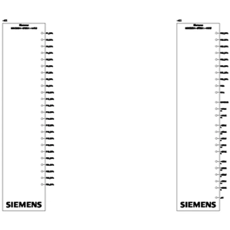 Siemens 6GK5334-5TS01-4AR3 — photo 4 of 4